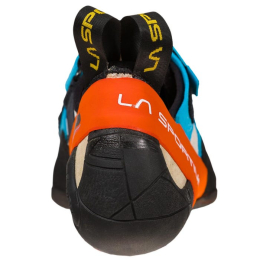 Chausson Otaki - Chaussons | La Sportiva