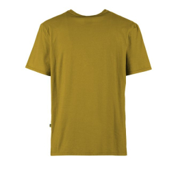 T-shirt Cup Grape - Tee Shirt Mc | E9