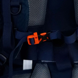 Treka 60 - Sac A Dos | Azimut Outdoor