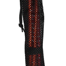 Sonde Snow 260 - Sonde | Chullanka