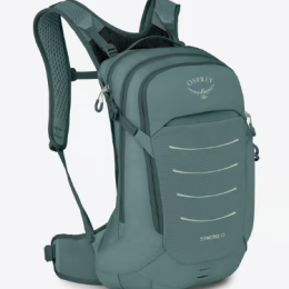 Syncro 12 Cascade Blue - Sac A Dos | Osprey