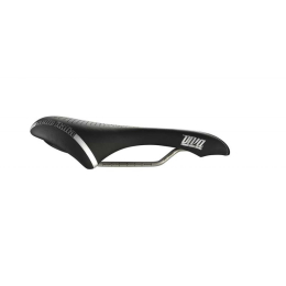 Selle Diva Gel Superflow Black - L3 | Selle Italia