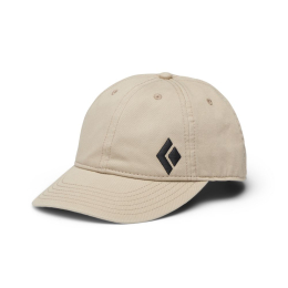 Casquette Bd Heritage Casquette Khaki - Casquette | Black Diamond
