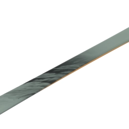 Backland 88 - 2026 - Ski De Rando | Atomic