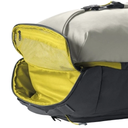 Tour Travel Pack 55l Storm Grey - Sac Expedition | Eagle Creek