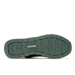 Alpine 83 Sneaker Recraft Charcoal - Chaussures | Merrell