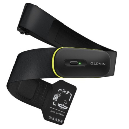 Ceinture Hrm 600 - Equipement Outdoor | Garmin