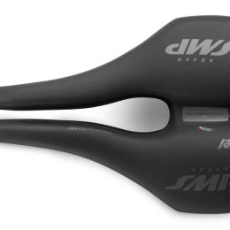E-trk Gel - Selle / Couvre Selle | Smp