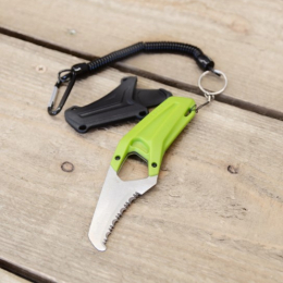 Couteau Canyoning - Couteau | Edelrid