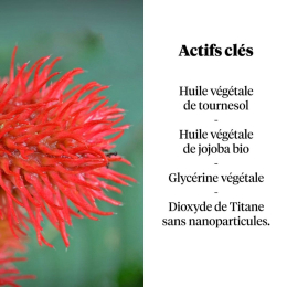 Sun Stick The Original - Spf50+ | Seventy One Percent