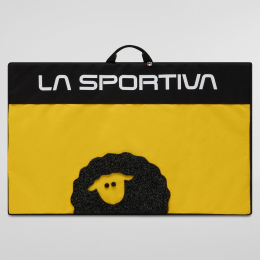 Allez - Crash Pad | La Sportiva