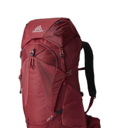 Jade 38 Femme Ruby Red - Sac A Dos | Gregory