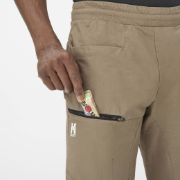 Pantalon Cimai Dorite - Pantalon | Millet