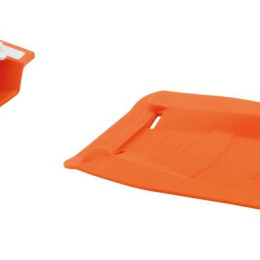 Antisnow Lynx 2024 - Crampons | Petzl