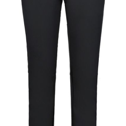 Pantalon Argonia Femme Black - Pantalon | Icepeak