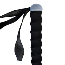 Bâtons Long Ride 2 (paire) - Batons | Approach Outdoor