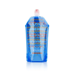 Liquitainer 2 L - Equipement Outdoor | Source