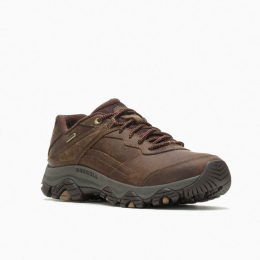 Moab Adventure 3 Wtpf - Chaussures | Merrell