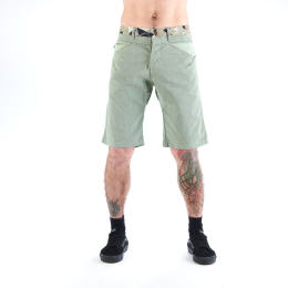 Short Yaniro Amande 2023 - Short | Nograd