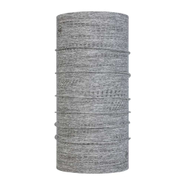 Tour De Cou Dryflx R- Light Grey - 2022 - Tour De Cou | Buff