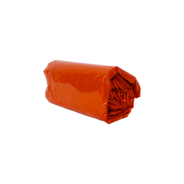 Bivy De Secours - Couverture Survie | Azimut Outdoor