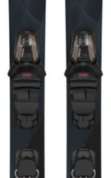 Cloud Q11 + 10 Gw - 2025 - Ski Pack | Atomic