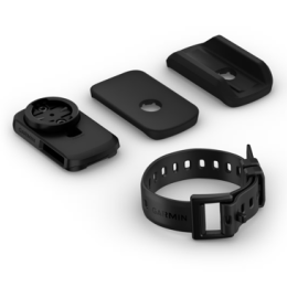 Top Tube Mtb Mount - Electronique | Garmin
