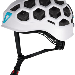 Ikon Nova White - Casques | Camp