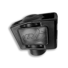 Perche Xtender - Perche | Eb