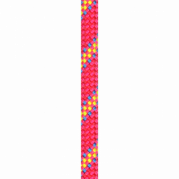 Legend 8.3mm 2 X 50m - Corde | Beal