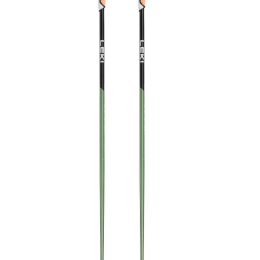 Flash Carbon 70% - Batons | Leki