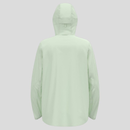 Essential 2.5l Waterproof Ambrosia F - Veste | Odlo