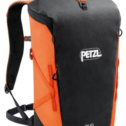Bug Orange - Sacs A Corde | Petzl