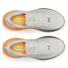 Xodus Ultra 4 Femme Quartz Persian - Chaussures | Saucony