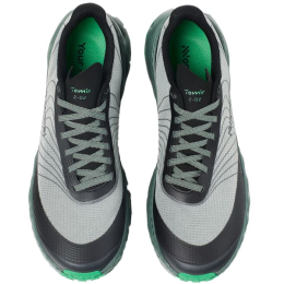 Tomir 2.0 Green - Chaussures | Nnormal