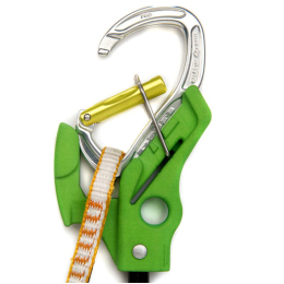 Betastick Evo Ultra Compact - 238cm - Perche | Beta Stick