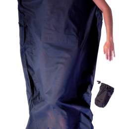 Drap De Sac Coton Egyptian Mummy - Drap De Sac | Cocoon
