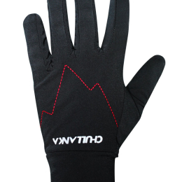 Gants Runa Touch