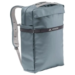 Mineo Transformer Backpack 20 Heron - Sacoches | Vaude