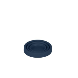 X Shot Navy - Assiette - Verre | Sea To Summit