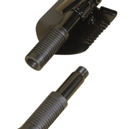 Mini Pelle Pioche Pliante - Pelles | Cao