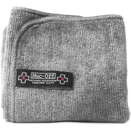 Miracle Shine - Entretien | Muc Off