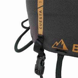 Cuesta Adjust Harness W
