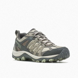 Accentor 3 Sport Gtx Brindle Femme - Chaussures | Merrell