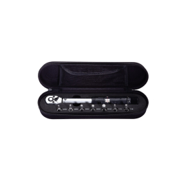 Cle Dynamometrique Torqueset Btl-73 - Outillage | Bbb