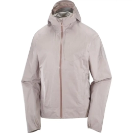 Veste Bonatti Wp Femme Etherea - Veste | Salomon