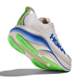 Skyward X2 Grout Cobalt - Chaussures | Hoka