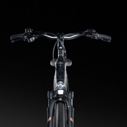 E-urban 4.5 - Velo | Lapierre