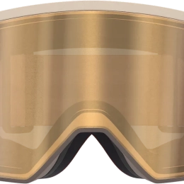 Four Pro M Hd Photo Sand