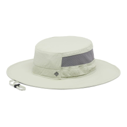 Chapeau Bora Bora Booney Safari - Chapeau | Columbia Sportswear